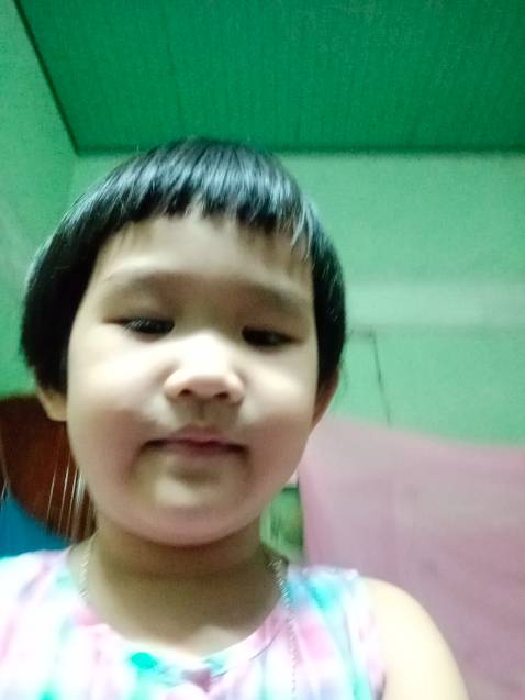 Giá rẻ, giao nhanh. Nhà bán hàng tư vấn dễ thương. Hài lòng