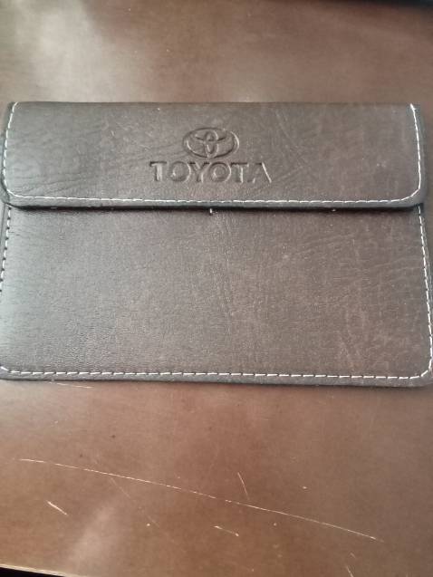 Có 1 ngăn tổ chứ ko phải 2 ngăn, mỏng hơn mình nghĩ