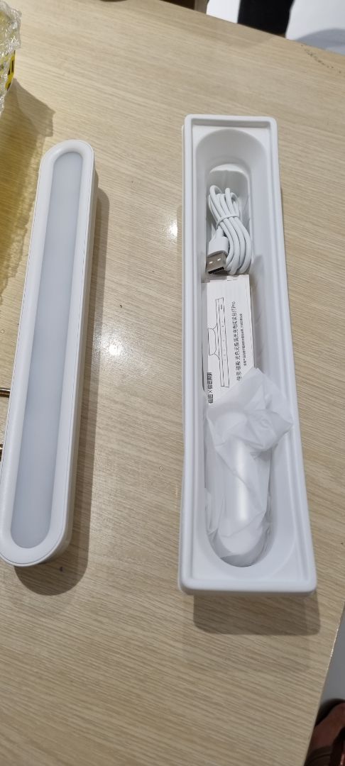 Tốt, như quảng cáo. đóng gói cẩn thận, giao hàng nhanh. Chất lượng sản phẩm tốt.