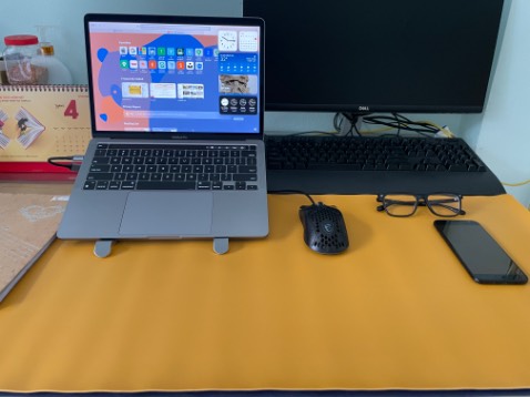 Giá hợp lý, mẫu đẹp, giao hàng nhanh. Nhưng thấy ảnh sp có may đường chỉ 4 cạnh, nhưng mẫu nhận thì chỉ trơn, để sài 1 thời gian xem sao.