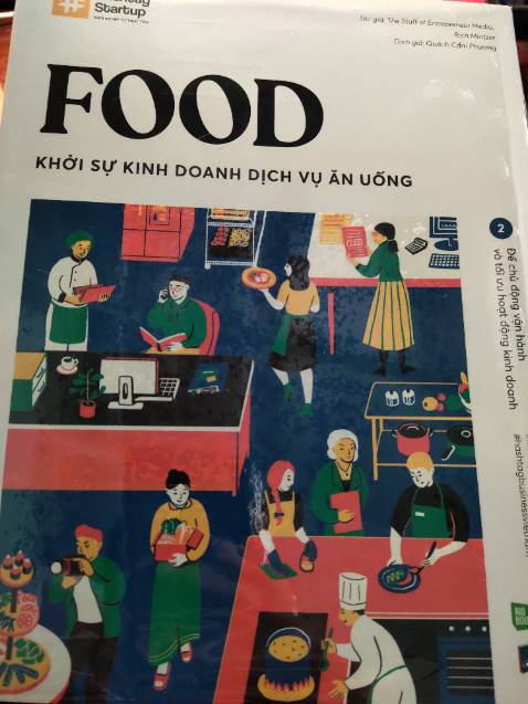 Sách hay. Content căn bản. Layout đẹp. Rio chỉ đẹp hình thức. Nội dung k chuyên sâu lắm. 

Dịch vụ tiki rất tốt mình rất hài lòng. Giao hàng rất nhanh chỉ 12h. Shipper thân thiện. 
Sách rất mới xuất bản 2022. Hộp giấy lịch sự đẹp mắt.