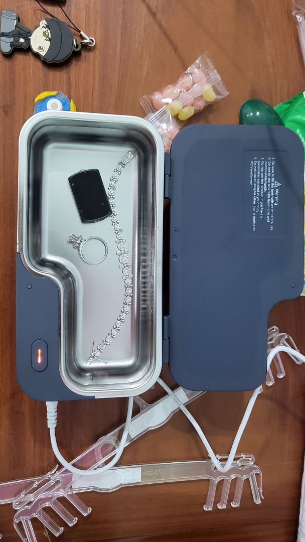 cực kỳ hài lòng. shop nhập thêm cho mình mua thê 5 máy đi ạ 🥲🥲