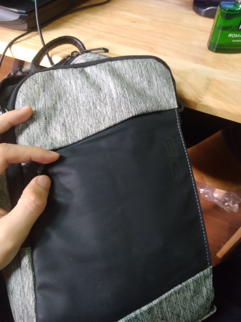 Ok san pham ok! XDsan pham ok! XDsan pham ok! XD san pham ok! XDsan pham ok! XDsan pham ok! XDsan pham ok! XD