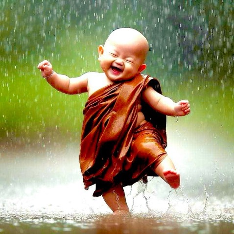 Mũ đẹp giá cả hợp lý. Tôi rất thích