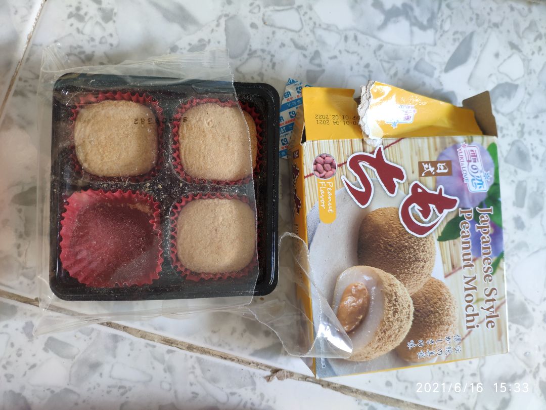 cuộc sống sẽ có những biến cố cuộc đời nên hãy cố gắng bình tĩnh mà sống nhé người ANH EM.....mọi thứ tuyệt vời nha tiki