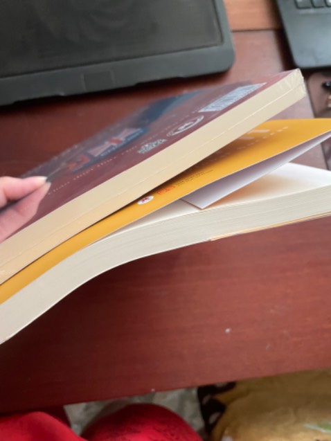 giao nhanh , tốt, đẹp