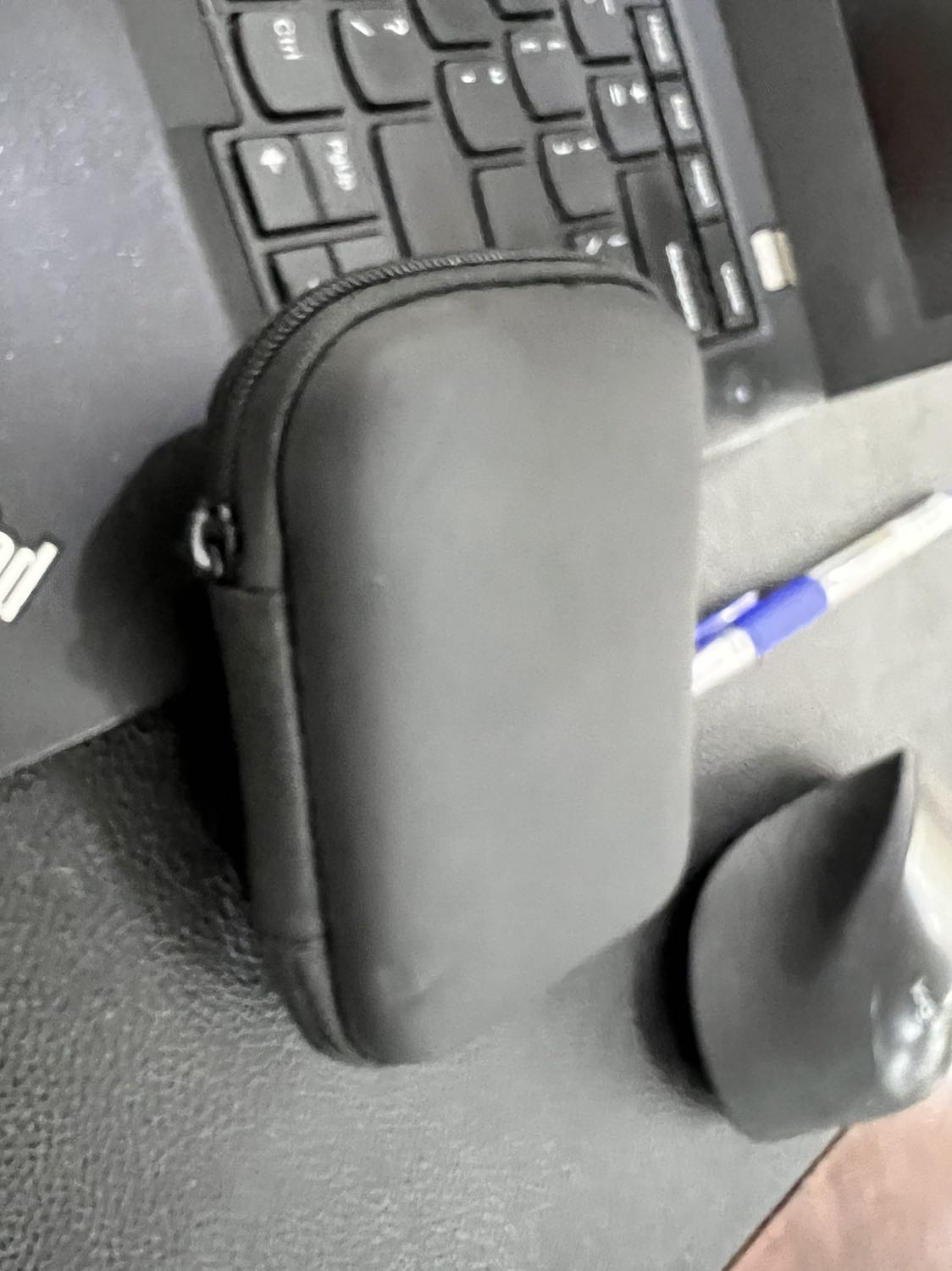 Tạm ổn, đúng tiền nào của đó