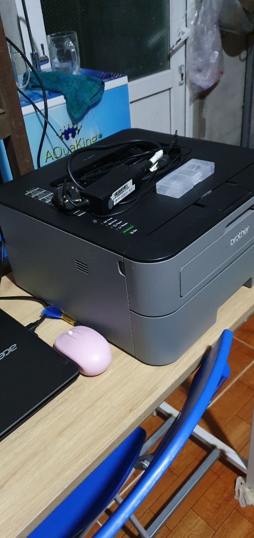 Cáp ok. nên chọn loại 3m cho thư thả nha mn. cáp đựng trọng túi zip dễ thương