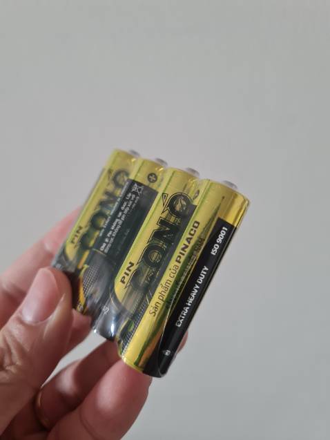 Chính hãng, giao nhanh