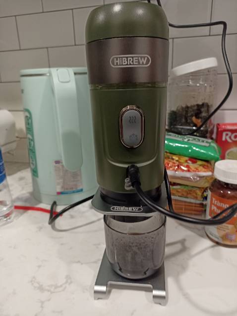 Minh nghe KiTi bán hàng giá tiền cao hơn các trang thương mại khác. " Nhưng " chất lượng uy tín.
 nên mình trọn mua thử và đây là những hình ảnh của mình chia sẻ nhiệt tình. vì mình biết cũng có những người phân vân nên đặc niềm tin nơi trang thương mại nào. không bị mất niềm tin. nay mọi người có thể nên mua rồi nhé.☕ hãy uống cafe cùng mình nhé 😊