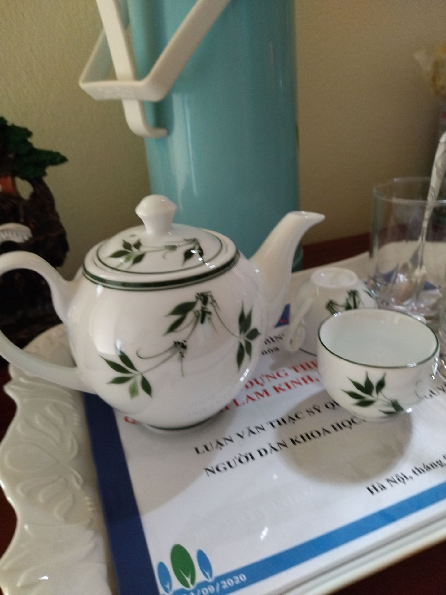 gói kỹ, hàng chuẩn như mo tả; thank