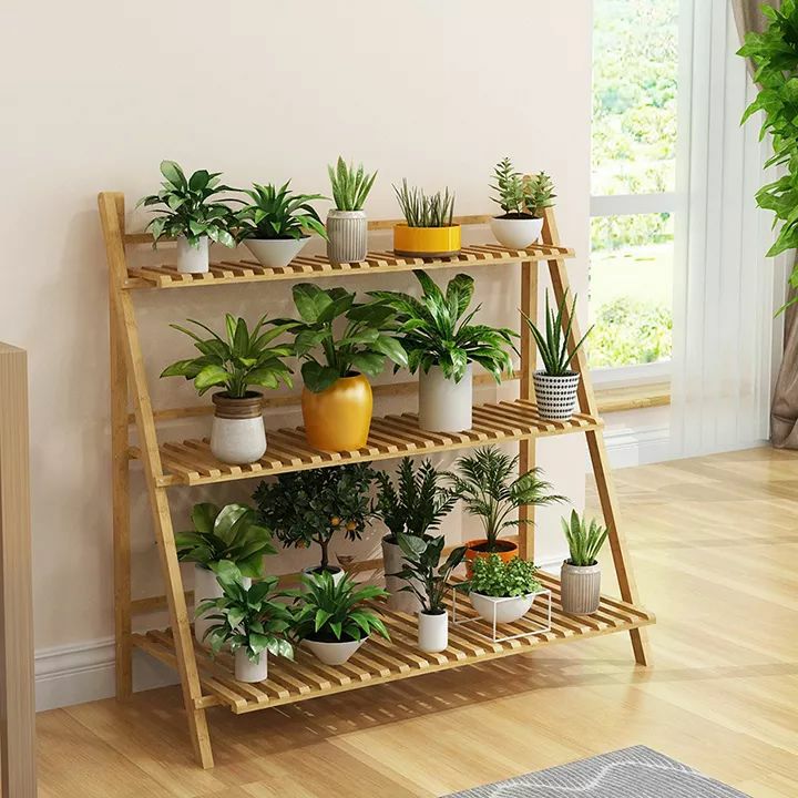 đẹp và chất lượng