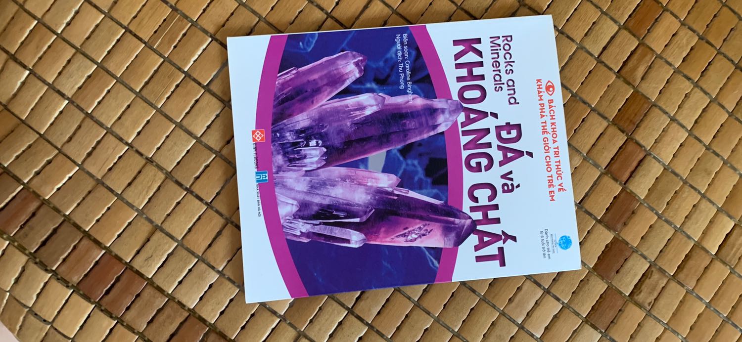 Quá hay , sản phẩm này rất hay!!! Giá cũng dc ,rẻ nhưng ship hơi đắt , 29k!! Nhưng nên chọn giao tiết kiệm thì vẫn 16k ( hơi lâu ! )