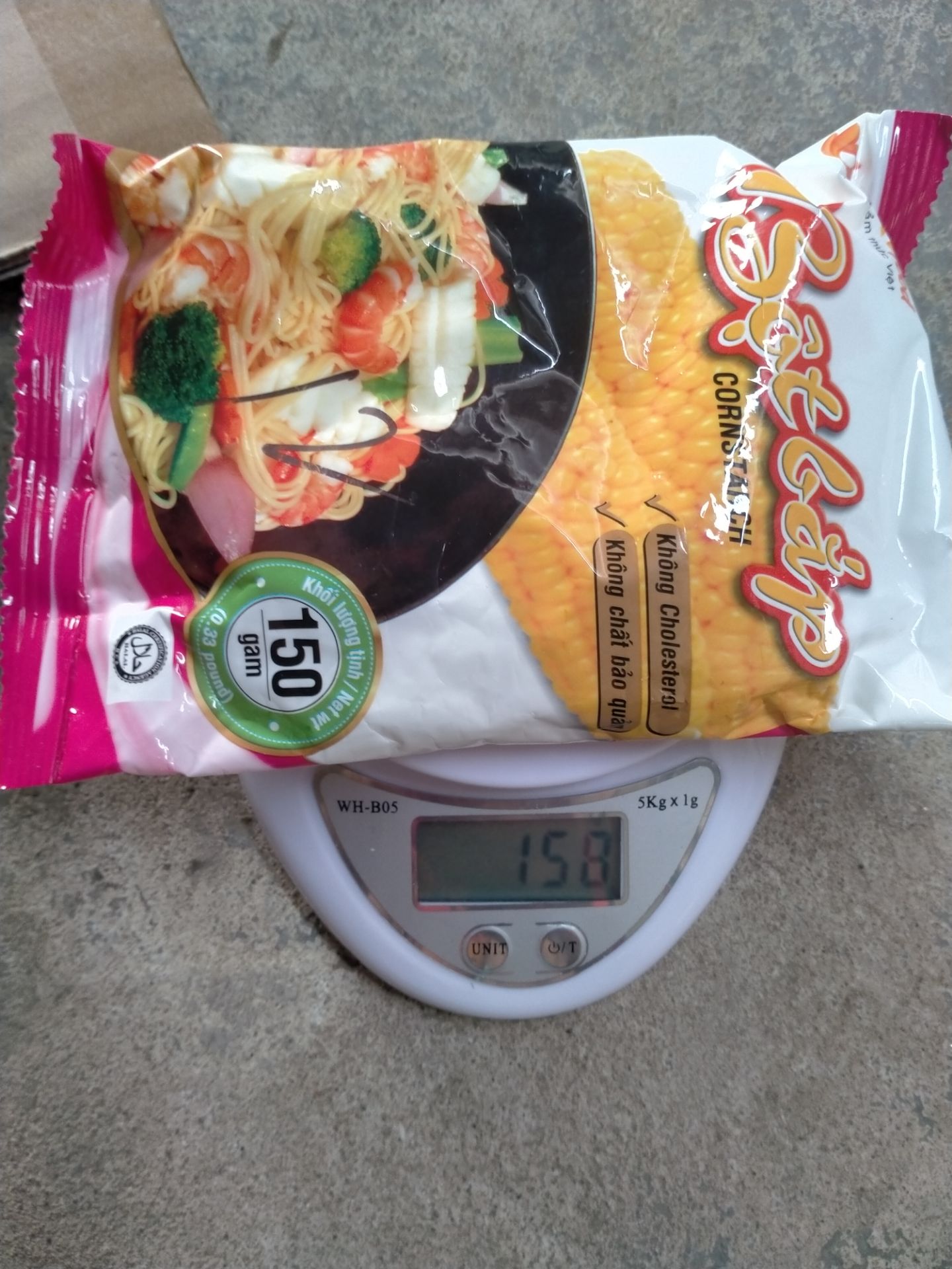 sp ko đúng với quảng cáo. Cân ko chính xác. Giao hàng chậm. Mua mấy lần của tiki nhưng lần này khá thây vọng. Tôi muốn đc đổi trả hàng. Mong tiki hỗ trợ. cảm ơn. sp ko đúng với quảng cáo. Cân ko chính xác. Giao hàng chậm. Mua mấy lần của tiki nhưng lần này khá thây vọng. Tôi muốn đc đổi trả hàng. Mong tiki hỗ trợ. cảm ơn.