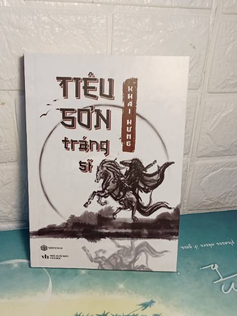 Vô cùng ưng ý ạ