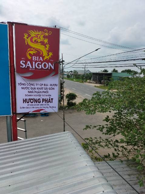 Không chày được chày ko bung