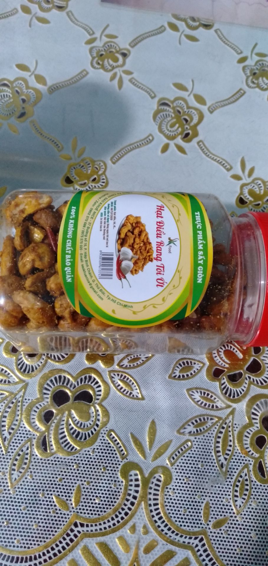 del 1k chất lượng ❤️❤️❤️❤️❤️