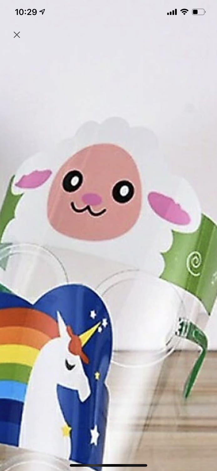 Tiện lợi, giao nhanh, chất lượng