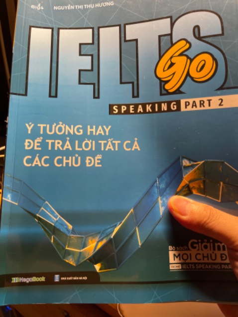 Nội dung khá tốt !