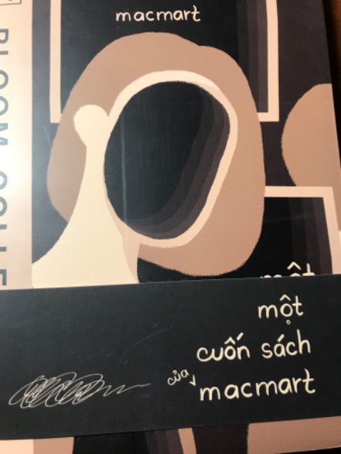 giao hàng nhanh, nội dung không bàn đến tuy nhiên sách trông khá cũ như đã dùng rồi bìa có vết bẩn và xước