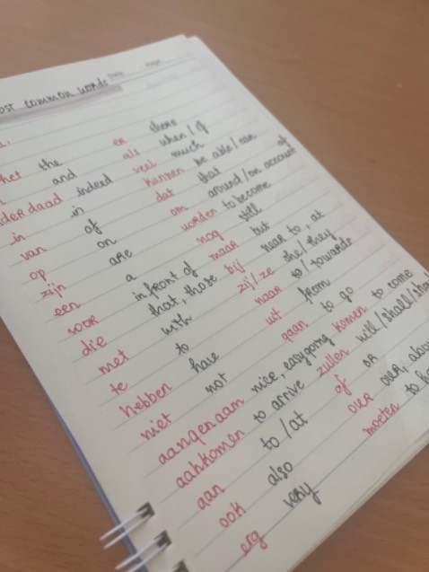 Rất ăn mực viết sướng