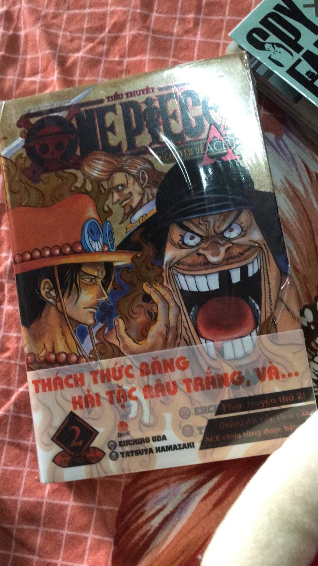 Shop đóng gói kĩ, chất lượng với giao hàng nhanh lắm ạ