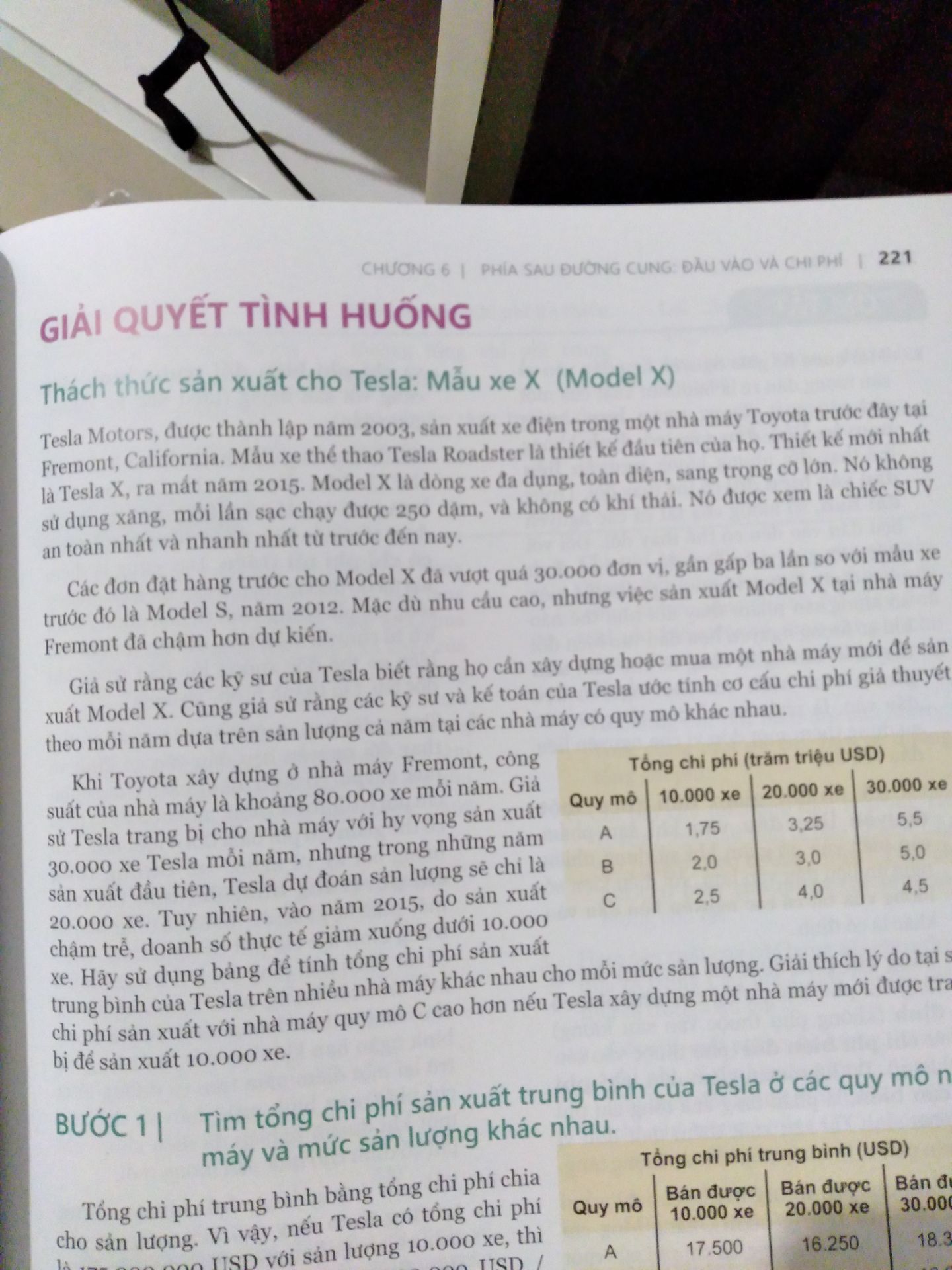 Sách cực đẹp, in màu. Những kiến thức kinh tế cơ bản được trình bày dễ hiểu, có ví dụ minh hoạ sinh động. Số tiền bỏ ra quá rẻ cho một lượng kiến thức như thế này. Cảm ơn PACE, cảm ơn Tiki. Sách cực đẹp, in màu. Những kiến thức kinh tế cơ bản được trình bày dễ hiểu, có ví dụ minh hoạ sinh động. Số tiền bỏ ra quá rẻ cho một lượng kiến thức như thế này. Cảm ơn PACE, cảm ơn Tiki.