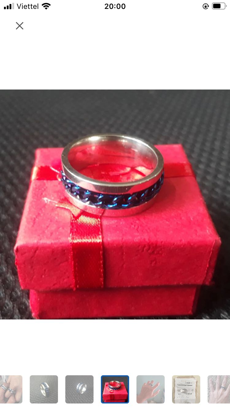 sản phẩm thực sự tốt
phù hợp với giá tiền