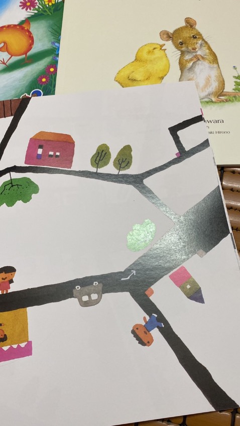 Sp tốt nhaa, giao hàng rất nhanh ạ