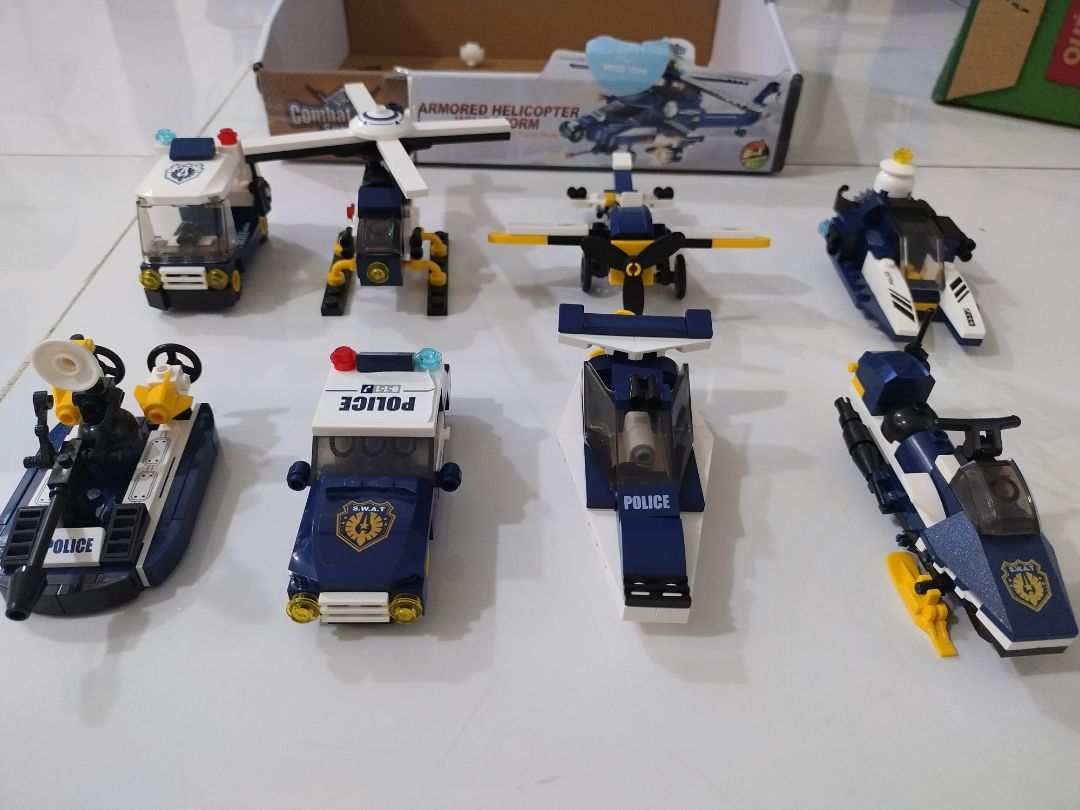 đồ chơi đẹp, giá tốt, rất hài lòng đồ chơi đẹp, giá tốt, rất hài lòng