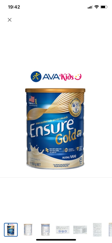 Chất lượng sản phẩm đã được khẳng định trên thị trường, đóng gói rất đẹp và chắc chắn. Giao hàng nhanh. Mình tiếp tục ủng hộ TIKI