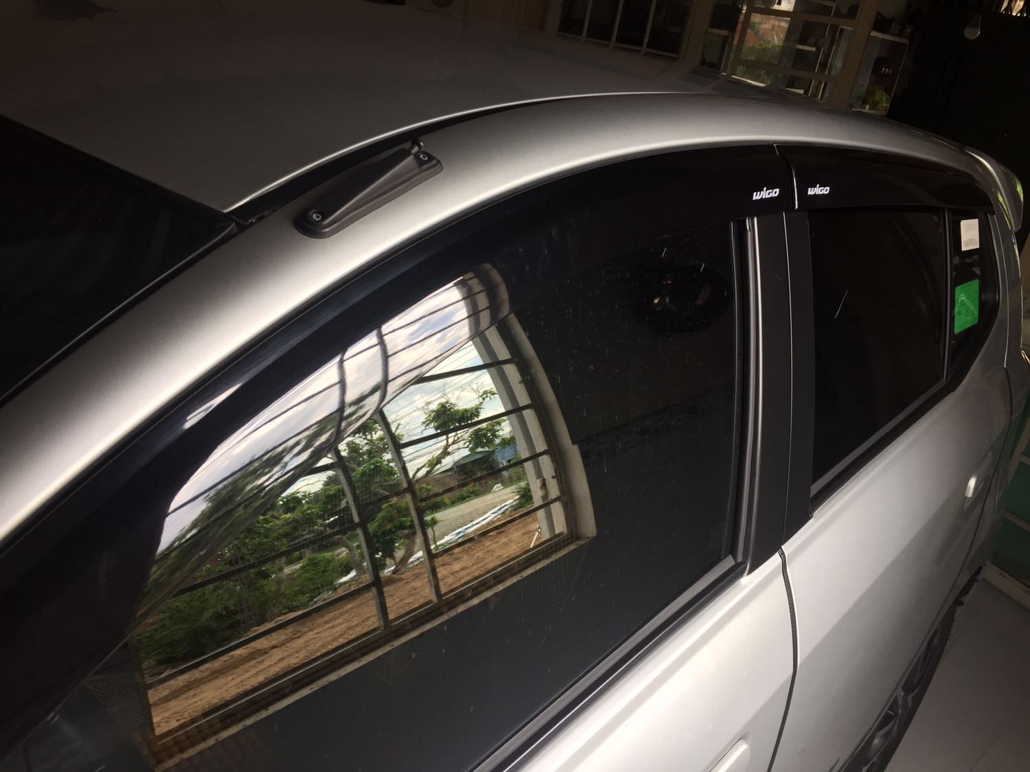 Sp đẹp, rất hài lòng, chất lượng theo thời gian mới biết