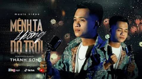 Mùi vị thơm ngon dễ uống đúng như quảng cáo chỉ chờ cơ hội để trúng vàng mua trên Training rẻ tốt nhanh 4:00 sáng đặt mua Khoảng 13 giờ chiều đã có rẻ hơn thị trường Khuyến mãi


Khách hàng mới - Nhận thưởng tới 500K
Khách hàng mới – Nhận thưởng tới 500K
Trở thành khách hàng mới của CIMB và nhận thưởng đến 500K khi mở Tài khoản Tiền gửi Thông minh và Thẻ Ghi nợ CIMB Visa Debit!

Thời gian khuyến mãi
Từ ngày 15/07/2024 đến ngày 15/01/2025 hoặc đến khi hết ngân sách cho Chương trình, tùy điều kiện nào đến trước.

Sản phẩm áp dụng
Tài khoản Thanh toán (Spend Account), Tài khoản Tiền gửi Thông minh, Thẻ ghi nợ CIMB  Visa Debit do Ngân hàng CIMB Việt Nam phát hành.

Đối tượng áp dụng
Khách hàng mới chưa từng sử dụng bất kỳ sản phẩm, dịch vụ nào của CIMB

Thể lệ chương trình
a) Tặng 1*** VNĐ cho Khách hàng thực hiện:

Mở Tài khoản Thanh toán trên ứng dụng OCTO by CIMB, và
Đăng ký tham gia sản phẩm Tài khoản Tiền gửi thông minh trong cùng tháng với ngày mở Tài khoản thanh toán (Spend Account) trên ứng dụng OCTO by CIMB, và
Có tối thiểu 01 Tài khoản Tiền gửi Thông minh được mở thành công trong vòng 30 ngày kể từ khi đăng kí tham gia sản phẩm.
 

b) Tặng thêm tiền thưởng khi Khách hàng mở Thẻ Ghi nợ CIMB Visa Debit, cụ thể:

Tặng 1*** VNĐ khi có tổng giao dịch thanh toán chi tiêu trên thẻ từ 2.*** VNĐ trong vòng 30 ngày kể từ ngày đăng kí tham gia sản phẩm Tài khoản Tiền gửi Thông minh, hoặc
Tặng 4*** VNĐ khi có tổng giao dịch phẩm thanh toán chi tiêu trên thẻ từ 5.*** VNĐ trong vòng 30 ngày kể từ ngày đăng kí tham gia sản phẩm Tài khoản Tiền gửi Thông minh.
 

Số tiền không được tính vào giá trị chi tiêu để tham gia Chương trình bao gồm:

Số tiền các giao dịch chuyển khoản; rút/ứng tiền mặt, thanh toán lãi, phí;
Số tiền các giao dịch bị hoàn/ hủy;
Số tiền giao dịch thanh toán tại các đại lý thanh toán hóa đơn tiện ích bao gồm giao dịch thanh toán điện, nước, điện thoại, internet, truyền hình, giao dịch kinh doanh tiền tệ, giao dịch top-up ví điện tử;
Số tiền giao dịch tại các Đơn vị chấp nhận thẻ (“ĐVCNT”) cung cấp dịch vụ quảng cáo trực tuyến như Google Ads, Facebook Ads;
Số tiền các giao dịch mà CIMB nghi vấn là Giao dịch khống hoặc đánh giá cho rằng có dấu hiệu trục lợi, gian lận dựa trên những bất thường về hành vi, tần suất, giá trị giao dịch chi tiêu của khách hàng trong từng thời kỳ;
Các trường hợp khác theo chính sách của CIMB trong từng thời kỳ.
Điều khoản & Điều kiện chương trình tạo tài khoản Mở thẻ và nhập mã giới thiệu trong phần giới thiệu2424Z6u2 để tận hưởng trọn vẹn tất cả các ưu đãi