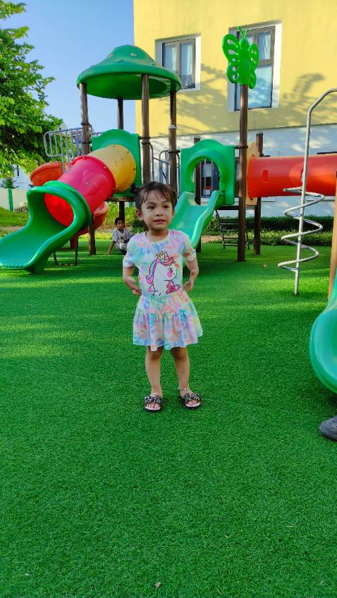 Sản phẩm chất lượng, giao tiết kiệm nhưng 1 ngày đã nhận được. Hài lòng