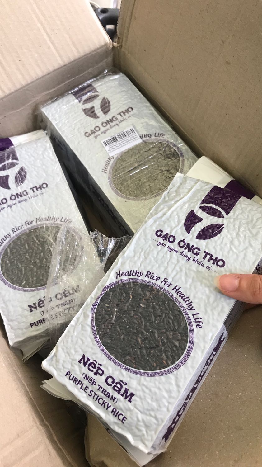 Bao bì cẩn thận. Đóng gói cẩn thận. Đẹp. Giao hàng nhanh. Tuyệt vời. Bao bì cẩn thận. Đóng gói cẩn thận. Đẹp. Giao hàng nhanh. Tuyệt vời.