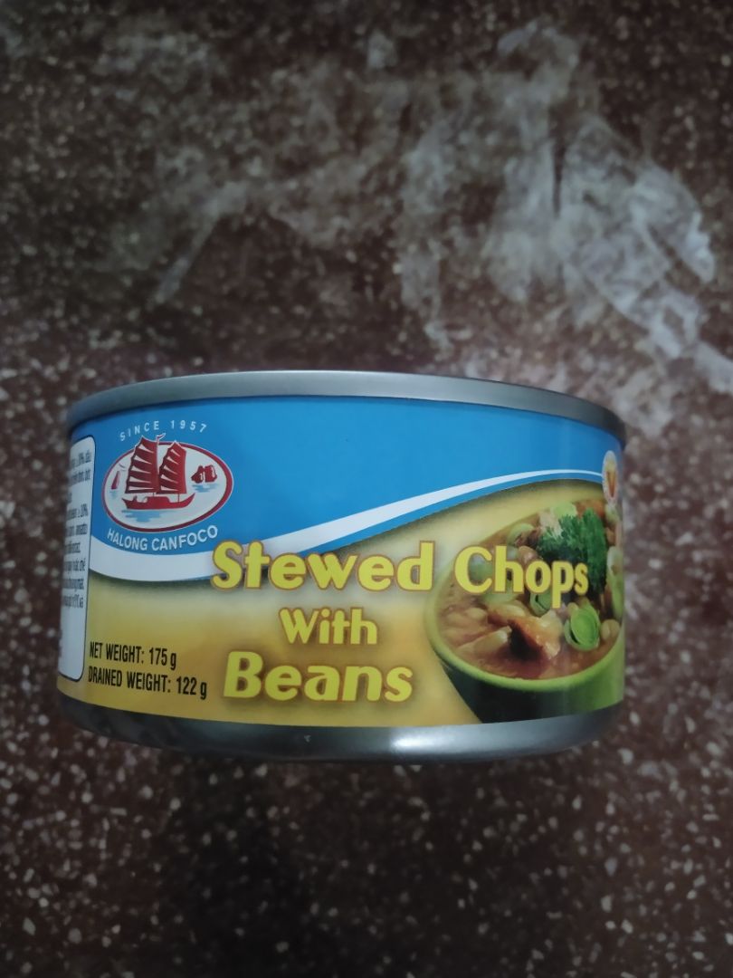 ngon, date xa, giá rẻ ngon, date xa, giá rẻ