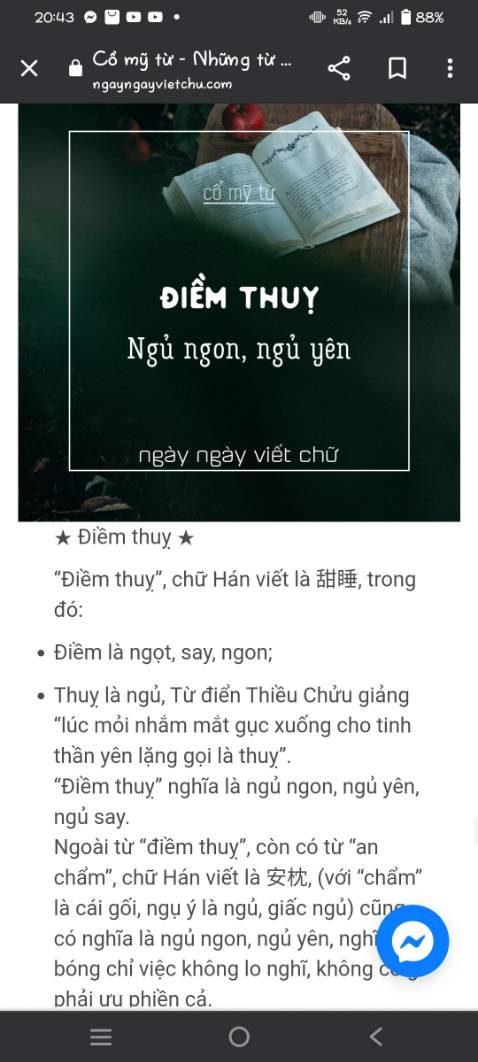Cân chính xác, tiện lợi, đứng lên là có số, theo mình so sánh thì độ chính xác cao