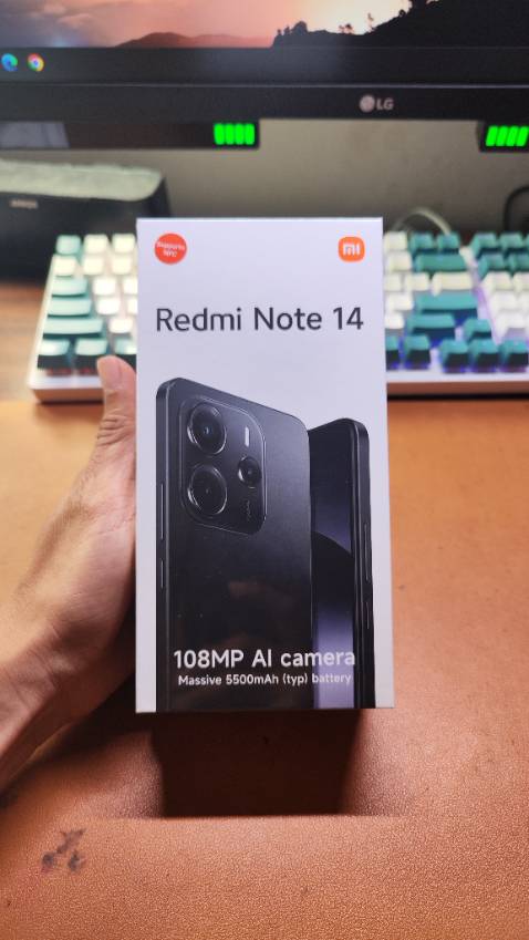 Đóng gói kỹ, giao hàng nhanh.