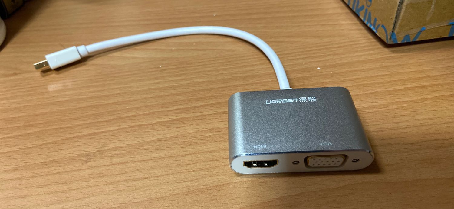 Vừa ý, các chức năng họt động tốt, mẫu mã đẹp, bền Vừa ý, các chức năng họt động tốt, mẫu mã đẹp, bền