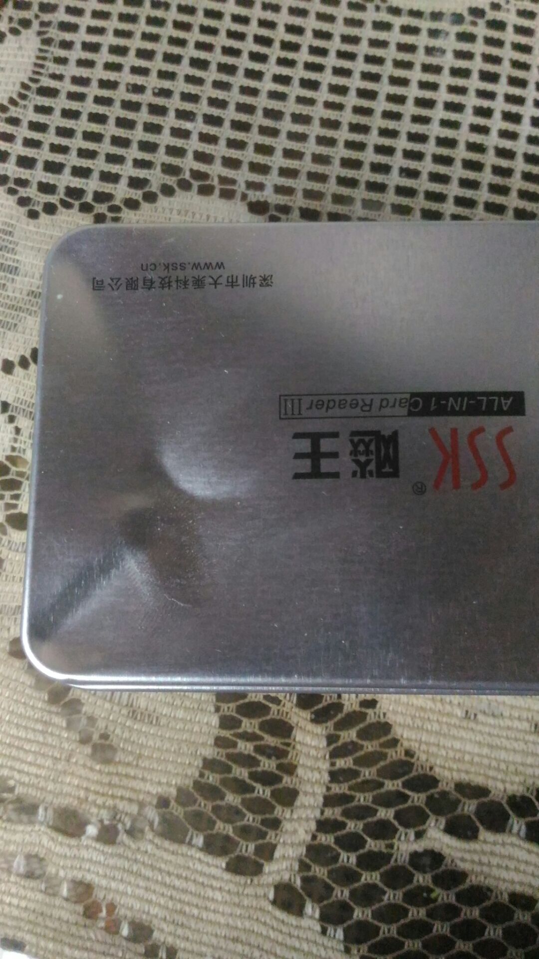 mẫu  mã đẹp nhưng vận chuyển bi mốt  cảm thây không đc rồi