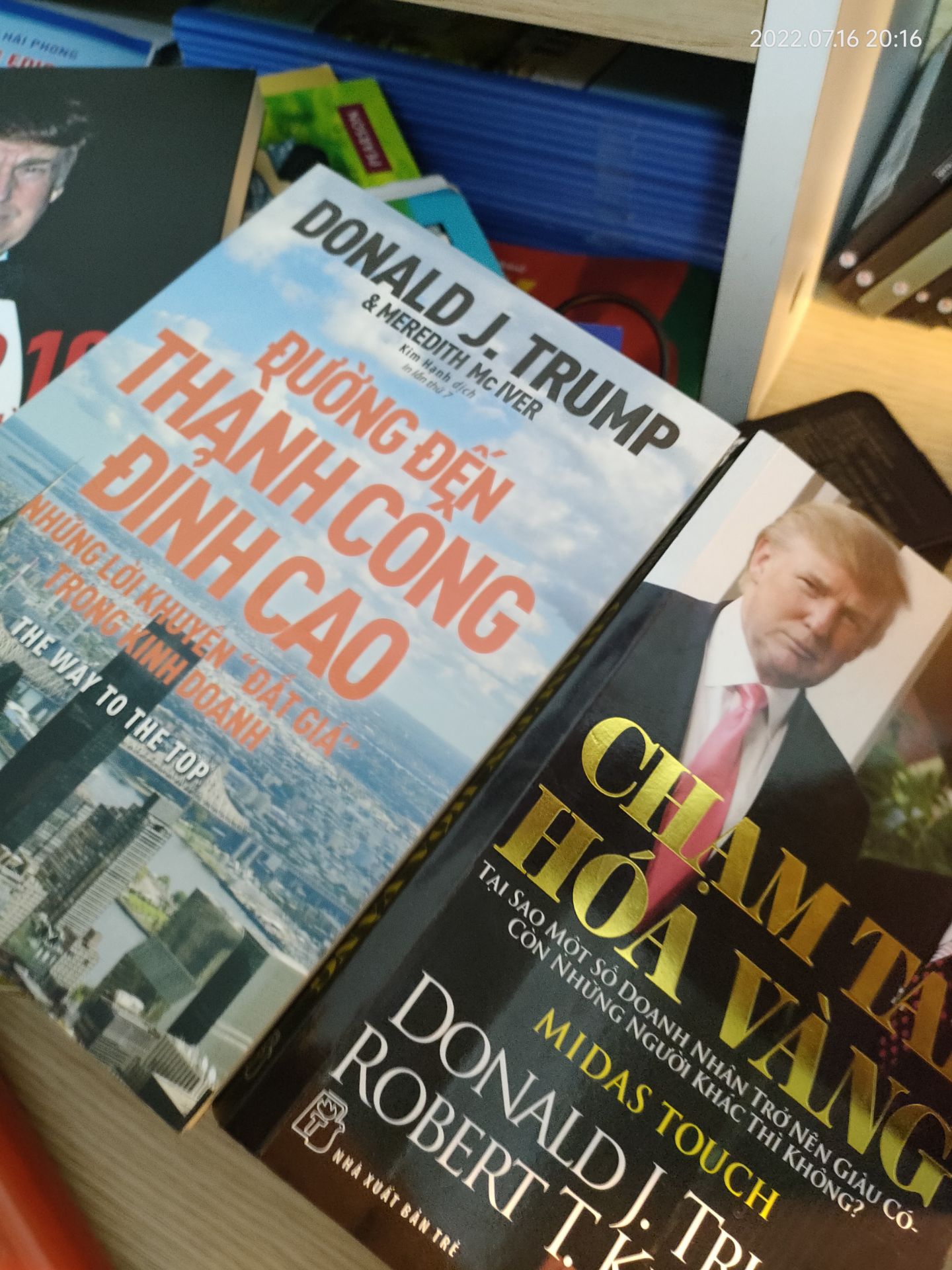 Nice ❤️❤️❤️❤️❤️