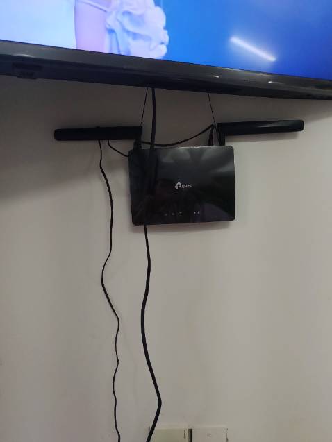 Dùng cũng ổn trong tầm giá.