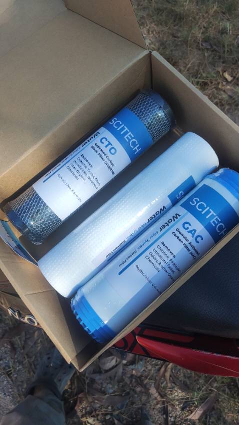 tốt với tam giá