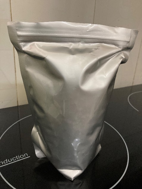 Hạt sen đều , sạch , đống gói kỹ đảm bảo. Bao bì có khóa gip tiện dụng. 
Tôi đã ăn thấy bở không bị cứng.