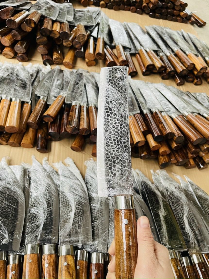 Tốt nhé mn ơi, đèn đẹp dùng pin rất tiện