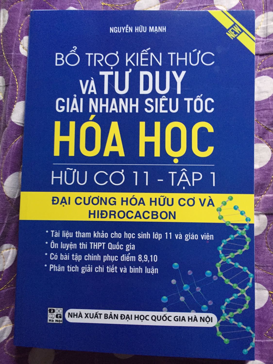 Giao hàng nhanh hơn dự kiến sách đẹp, nội dung khá hay và chi tiết
