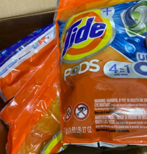 Đóng gói kĩ , hàng chất lượng . Nhân viên giao hàng nhiệt tình => hài lòng 👍👍👍