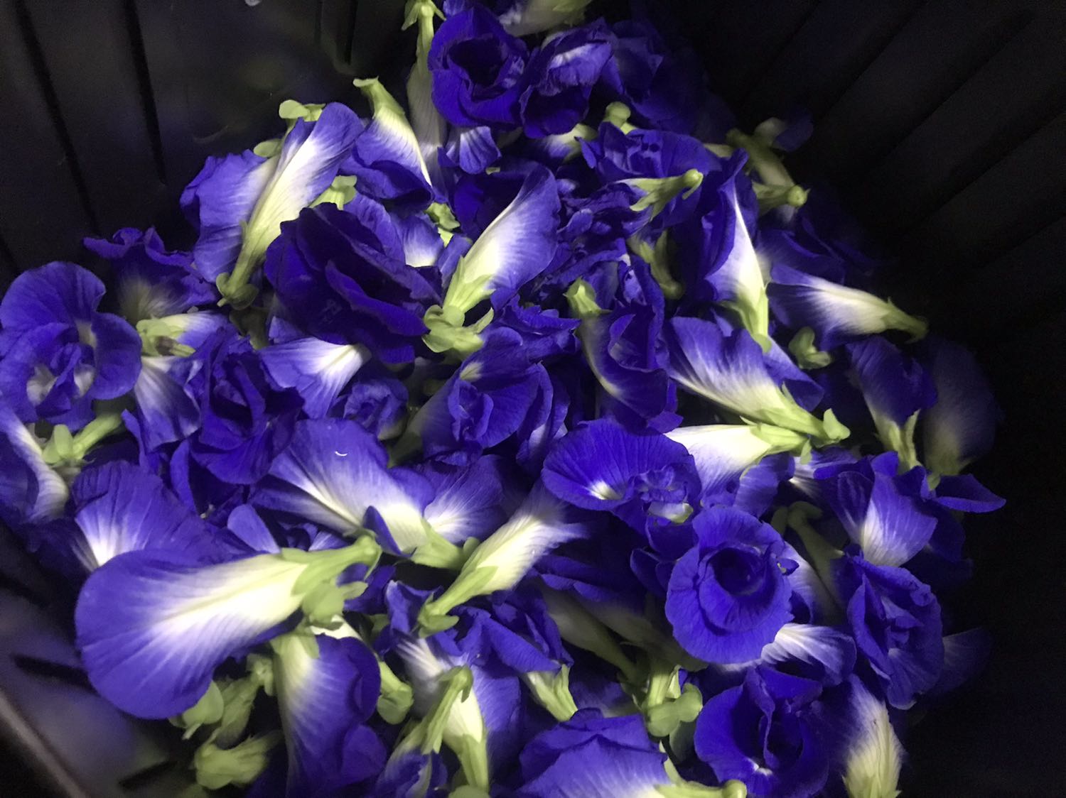 Sản phẩm tốt, dùng thấy thoải mái