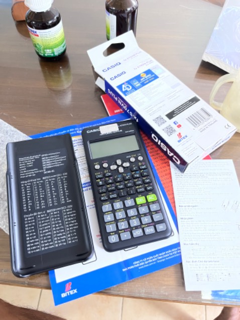 Giao nhanh + chất lượng tốt. Kích hoạt điện tử ok.