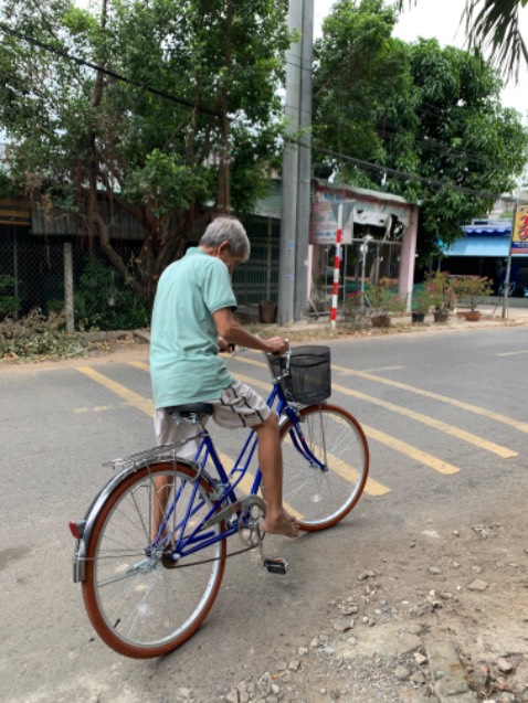 Đóng gói an toàn , sản phẩm hoàn thiện như hình . Đóng gói an toàn , sản phẩm hoàn thiện như hình .